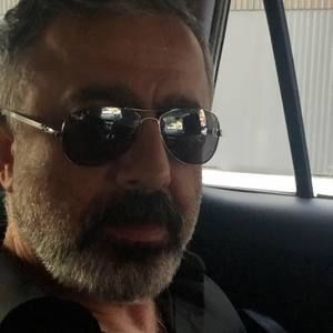 Meet your Posher, Ercan